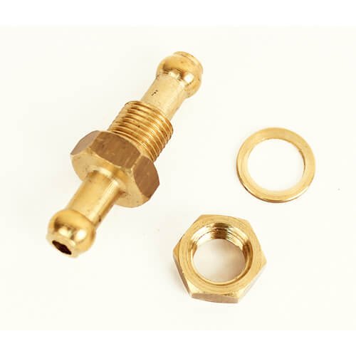 Brass Auto Parts 6